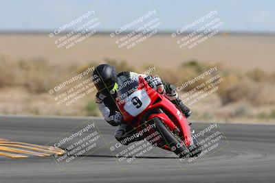 media/Mar-11-2023-SoCal Trackdays (Sat) [[bae20d96b2]]/Turn 16 (145pm)/